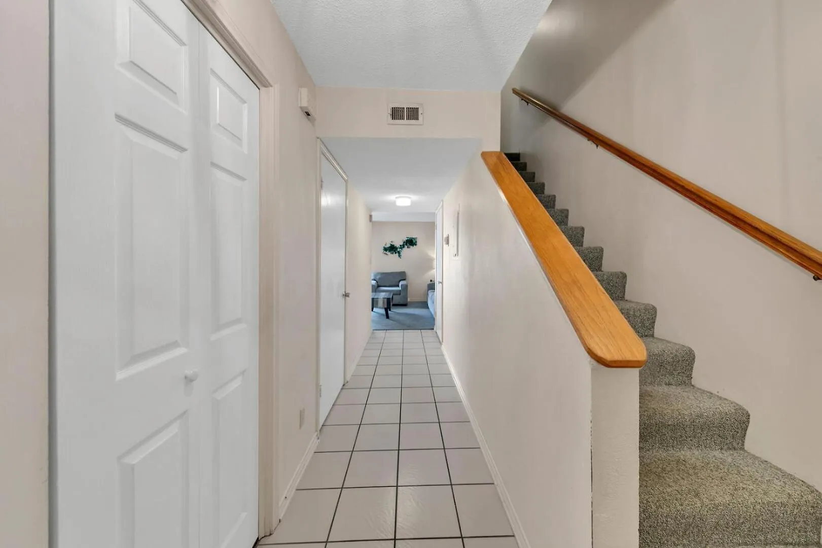 Southbay By The Gulf 103 Only 25 Yards From The Beach A 2 Bedroom Townhome In Destin