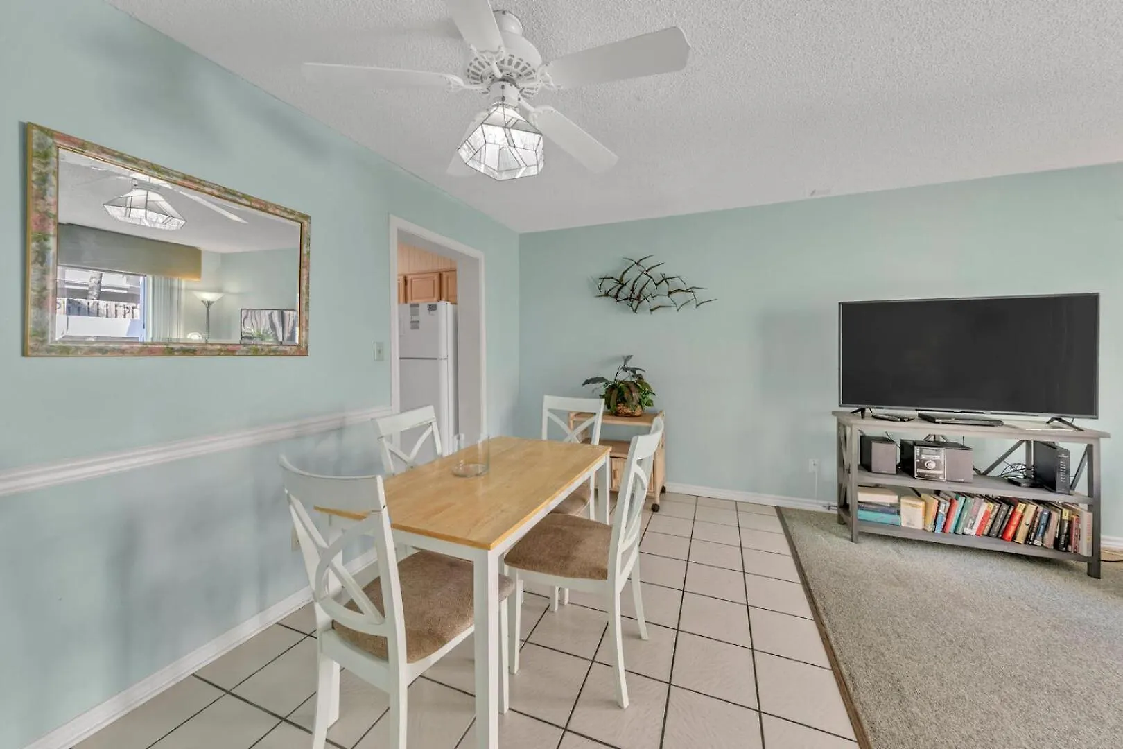 Southbay By The Gulf 103 Only 25 Yards From The Beach A 2 Bedroom Townhome In Destin Holiday home