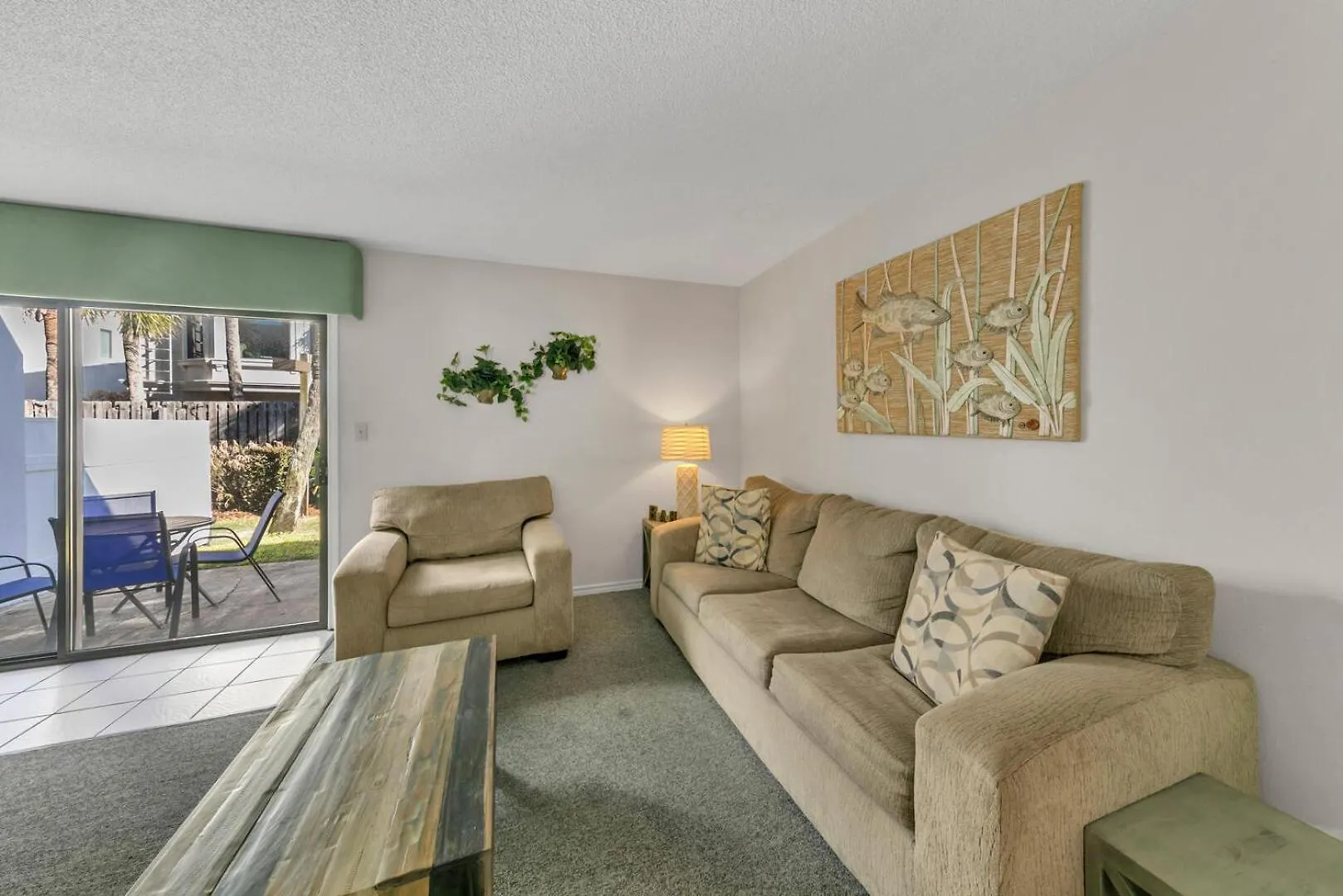 Southbay By The Gulf 103 Only 25 Yards From The Beach A 2 Bedroom Townhome In Destin Holiday home