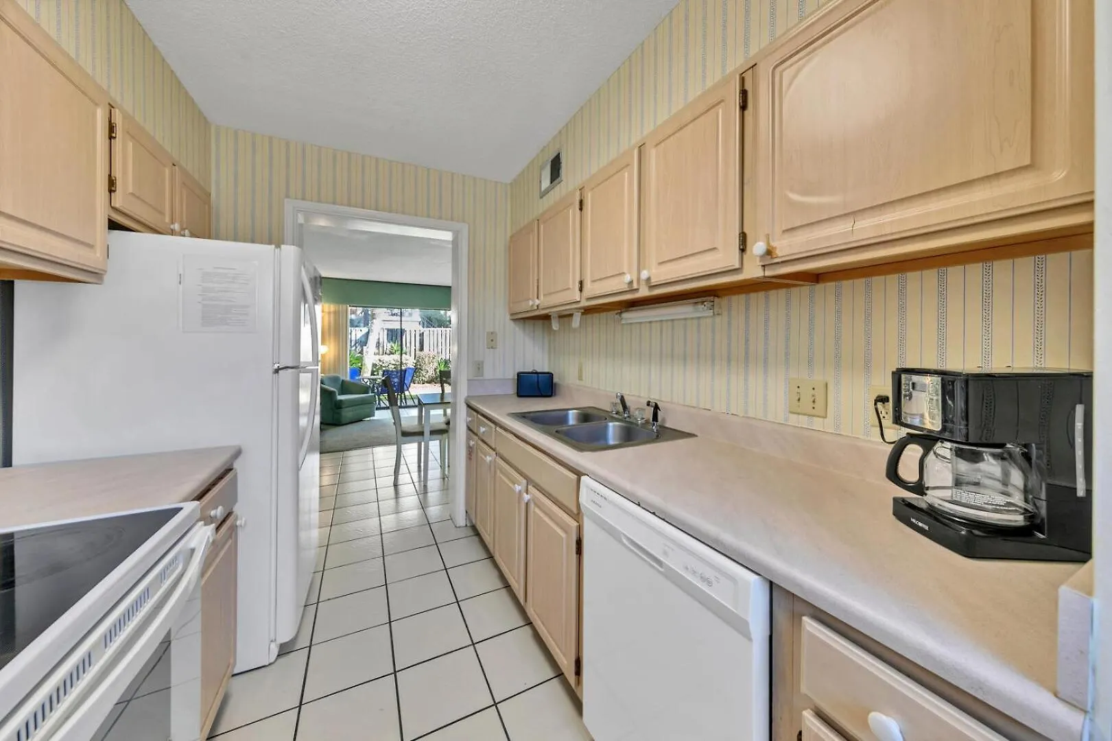 Southbay By The Gulf 103 Only 25 Yards From The Beach A 2 Bedroom Townhome In Destin United States