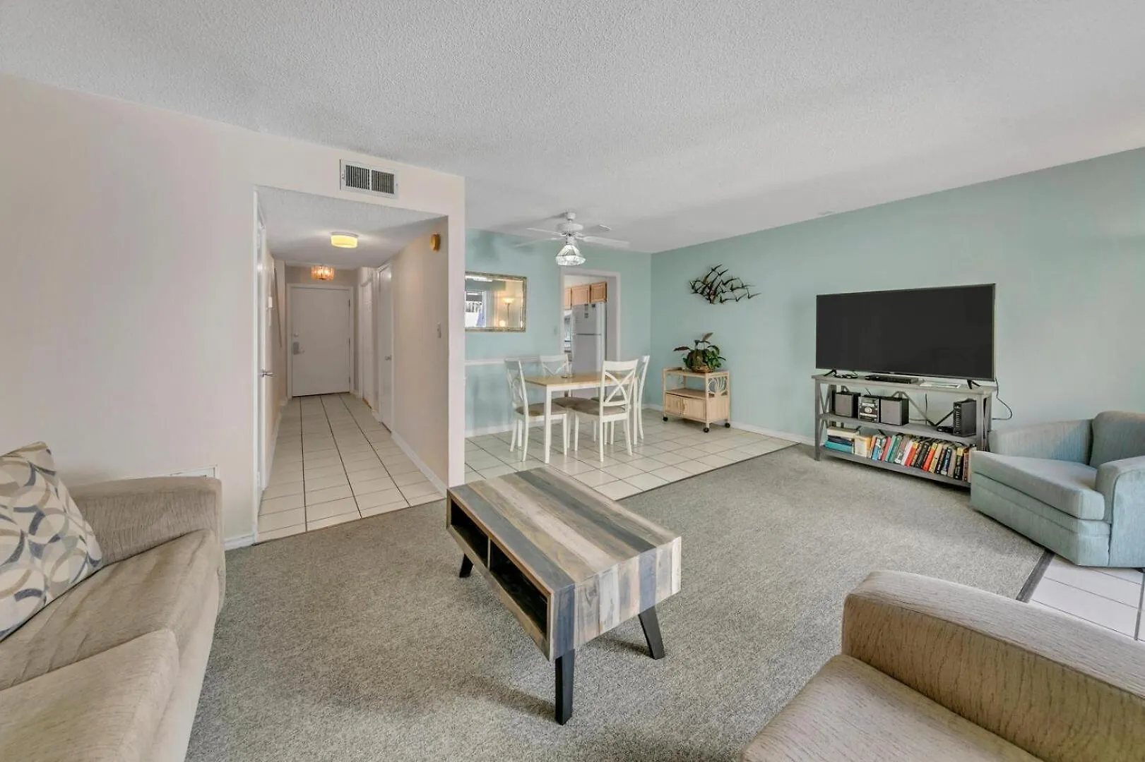Southbay By The Gulf 103 Only 25 Yards From The Beach A 2 Bedroom Townhome In Destin 0*,  United States